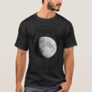 Search for moonshine tshirts Drink