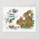 Search for rabbit postage Bunny