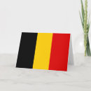 Search for belgium cards Brussels