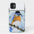 Search for fun moustache iphone cases Humour