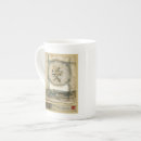 Search for chinese characters mugs Asian