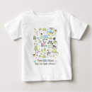 Search for nursery rhyme baby clothes Infant