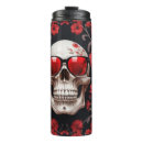 Search for 3 dimensional mugs Floral