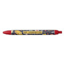 Search for appreciation office supplies Graduation