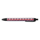Search for donald trump pens Patriotic