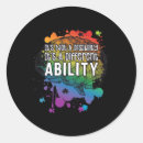 Search for ability gift wrap Asd