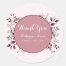 Search for burgandy stickers Boho
