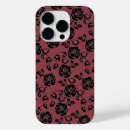 Search for red lace iphone cases Flowers