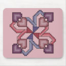 Search for stitch mousepads Blue