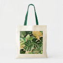 Search for leafs bags Green