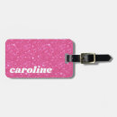 Search for y2k accessories Glitter