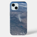 Search for us states iphone cases North america