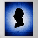 Search for blues man posters Portrait