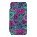 Search for leather leaf iphone cases Design