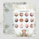 Search for bellis invitations Mother to be