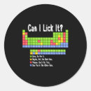 Search for science student stickers Teacher