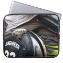 Search for firefighter electronics Department