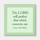 Search for christian scripture magnets Encouragement