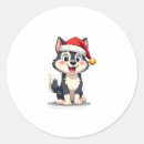 Search for malamute stickers Animal