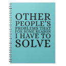 Search for writing problems For her