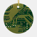 Search for technology christmas tree decorations Hardware