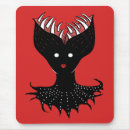 Search for dark fantasy electronics Horror