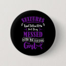 Search for epilepsy seizure badges Epileptic