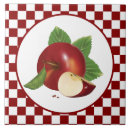 Search for country kitchen tiles Cute
