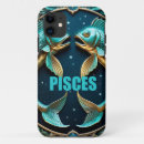 Search for astrological iphone cases Zodiac