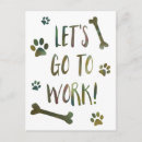 Search for veterinary postcards Cute animals