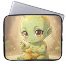 Search for galaxy laptop cases Fantasy