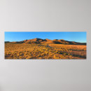 Search for panoramic photography Andes