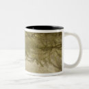 Search for savannah georgia mugs Usa