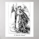 Search for st michael archangel posters Guardian angel