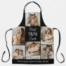 Search for granddaddy aprons Best