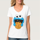 Search for cookies t tshirts Cute