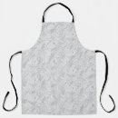 Search for plus aprons Maid vintagecobbler pinafore kiss