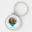 Search for floral photo key rings Flowers