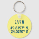 Search for distressed key rings Modern
