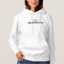 Search for germany hoodies Travel
