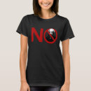 Search for clarence thomas tshirts Resist
