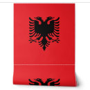 Search for albanian art National