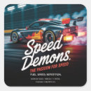 Search for racing engine stickers Performance