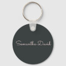 Search for 2 colour key rings Green