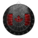Search for canadian dartboards Country