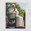 Search for popes postcards Catholic