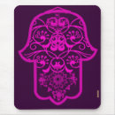 Search for protection mousepads Religion