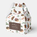 Search for mushroom Watercolor