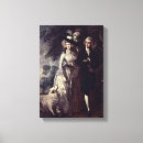 Search for couple walking art Vintage