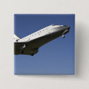 Search for runway badges Landing gear